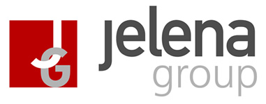 JElena Group